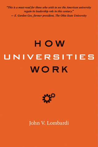 how-universities-work
