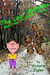 The Leaf Monster And Other Children's Poems by Victoria Zigler