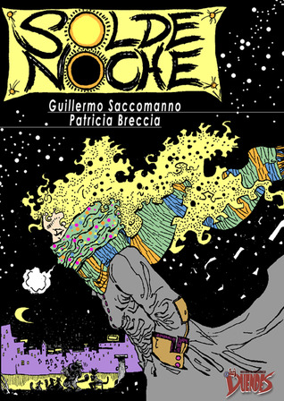 sol-de-noche