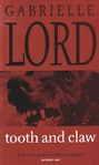 Tooth and Claw cover