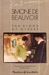 The Blood of Others by Simone de Beauvoir