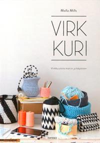 virkkuri-virkkuutit-kotiin-ja-kyttn