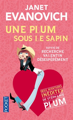 une-plum-sous-le-sapin-suivi-de-recherche-valentin-dsesprment