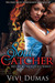 Soul Catcher (Dueling with the Devil #1) by Vivi Dumas