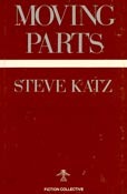 Moving Parts