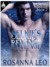 Selkie's Revenge (Orkney Selkies, #2) by Rosanna Leo