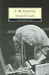 Elizabeth Costello by J.M. Coetzee