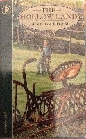 The hollow of the three hills from other website essay 06 image