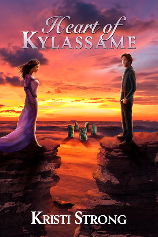 heart-of-kylassame-land-of-kaldalangra-2
