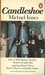 Candleshoe by Michael Innes