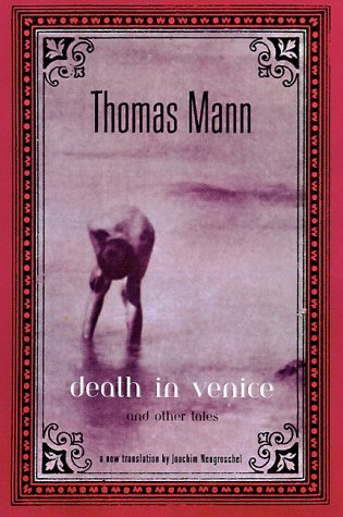 an analysis of the character gustav von aschenbach a novella by thomas mann an analysis of the character gustav von aschenbach a novella by thomas mann
