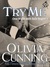Try Me (One Night with Sole Regret, #1) by Olivia Cunning