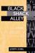 Black Shack Alley by Joseph Zobel