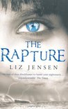 The Rapture cover