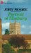 Portrait of Elmbury