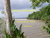 Guises of Guyana by Alex Morritt Guises of Guyana by Alex Morritt