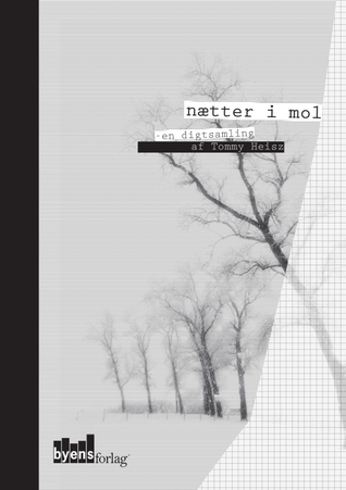 naetter-i-mol-en-digtsamling