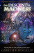 The Descent to Madness (Graeme Stone, #1) by Gareth K. Pengelly