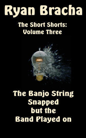 the-banjo-string-snapped-but-the-band-played-on