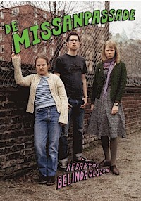 de-missanpassade