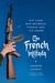 The French Intifada The Long War Between France and Its Arabs by Andrew Hussey