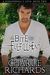 A Bite of Fulfillment (A Paranormal's Love #2) by Charlie Richards