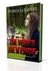 The Wolf's Revenge (The Tala Chronicles) by Patricia La Barbera