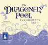 The Dragonfly Pool cover