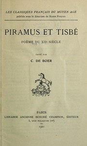 piramus-et-tisb-poeme-du-xii-siecle