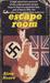 The Escape Room by Airey Neave