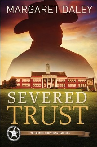severed-trust