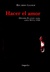 Hacer el amor/ Make Love (Divulgacion Historica) by Ricardo Lesser