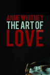 The Art of Love cover