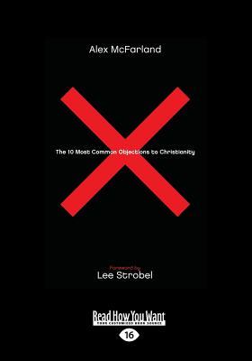 descargar 10 Most Common Objections to Christianity