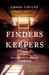 Finders Keepers by Craig Childs Finders Keepers by Craig Childs