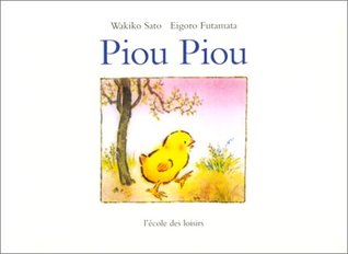 Piou Piou