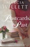 Postcards from the Past cover