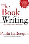 The Book on Writing