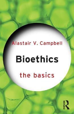 bioethics-the-basics