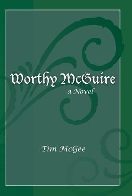 worthy-mcguire