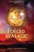 Forged by Magic Origins (Forged, #0.5) by A.O. Peart