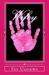 Wifey by Fey Ugokwe Esq.