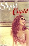 Stupid Cupid cover