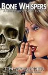 Bone Whispers cover