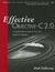 Effective Objective-C 2.0: 52 Specific Ways to Improve Your IOS and OS X Programs