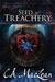 Seed of Treachery (Architects of the Illusion, #1)