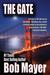 Black Ops The Gate by Bob Mayer
