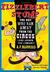 Fizzlebert Stump The Boy Who Ran Away from the Circus (and Joined the Library) by A.F. Harrold