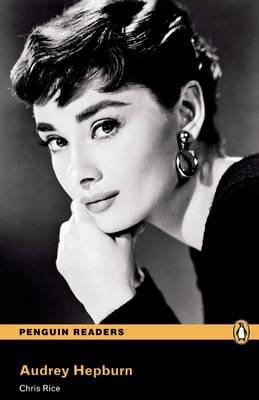 audrey-hepburn