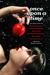 Once Upon a Time New Fairy Tales by Paula Guran